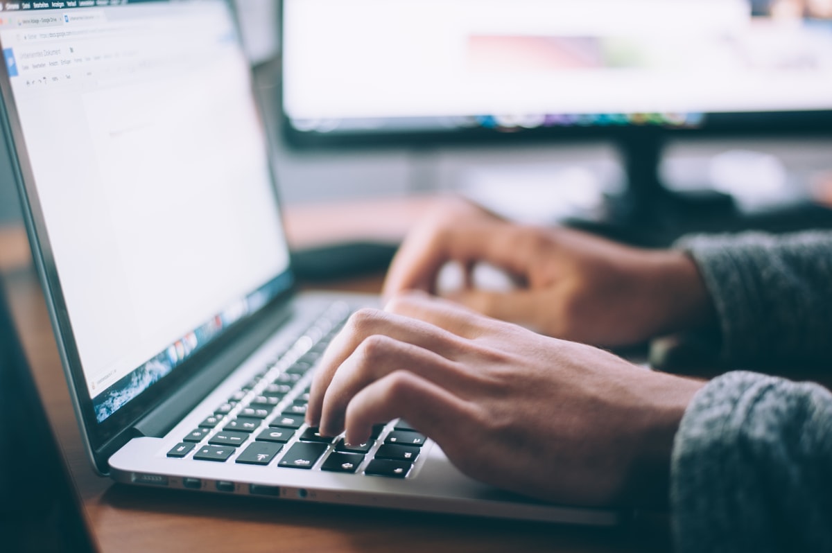 Software Engineering and Custom Code Development