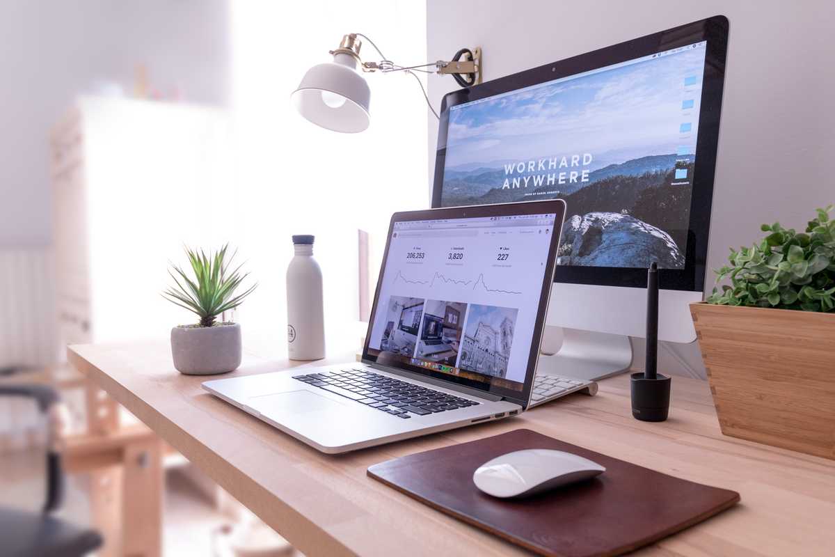 Innovative Digital Marketing and Analytics